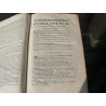 St. John Chrysostom, Opera omnia. 13 Vols. Ed. B. de Montfaucon, Benedictine order of St. Maur.Paris 1718-1738 Large Folio.