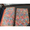 St. John Chrysostom, Opera omnia. 13 Vols. Ed. B. de Montfaucon, Benedictine order of St. Maur.Paris 1718-1738 Large Folio.