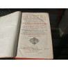 St. John Chrysostom, Opera omnia. 13 Vols. Ed. B. de Montfaucon, Benedictine order of St. Maur.Paris 1718-1738 Large Folio.