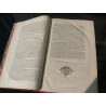 St. John Chrysostom, Opera omnia. 13 Vols. Ed. B. de Montfaucon, Benedictine order of St. Maur.Paris 1718-1738 Large Folio.