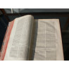 St. John Chrysostom, Opera omnia. 13 Vols. Ed. B. de Montfaucon, Benedictine order of St. Maur.Paris 1718-1738 Large Folio.