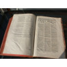St. John Chrysostom, Opera omnia. 13 Vols. Ed. B. de Montfaucon, Benedictine order of St. Maur.Paris 1718-1738 Large Folio.