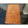 St. John Chrysostom, Opera omnia. 13 Vols. Ed. B. de Montfaucon, Benedictine order of St. Maur.Paris 1718-1738 Large Folio.