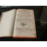 St. John Chrysostom, Opera omnia. 13 Vols. Ed. B. de Montfaucon, Benedictine order of St. Maur.Paris 1718-1738 Large Folio.