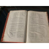 St. John Chrysostom, Opera omnia. 13 Vols. Ed. B. de Montfaucon, Benedictine order of St. Maur.Paris 1718-1738 Large Folio.