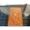 St. John Chrysostom, Opera omnia. 13 Vols. Ed. B. de Montfaucon, Benedictine order of St. Maur.Paris 1718-1738 Large Folio.