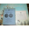 Schulman, Jacques. Amsterdam. 1954-01 (224) - important Dutch and foreign collections. Greek, Roman, Dutch and foreign coins,