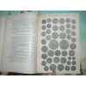 Schulman, Jacques. Amsterdam. 1954-01 (224) - important Dutch and foreign collections. Greek, Roman, Dutch and foreign coins,