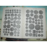 Schulman, Jacques. Amsterdam. 1954-01 (224) - important Dutch and foreign collections. Greek, Roman, Dutch and foreign coins,