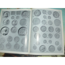 Schulman, Jacques. Amsterdam, 1958-03 (213)-THE Mr. J. C. P. E. MENSO † COLLECTION Of FOREIGN COINS,