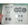 Spink Coin Auction, London 048 1985-11 Norweb Collection English Coins- Part 2. R.P.