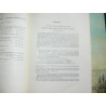 Schulman, Jacques 252, 1970-11 - COINS, MEDALS AND DECORATIONS of BRASIL.