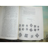 Schulman, Jacques 252, 1970-11 - COINS, MEDALS AND DECORATIONS of BRASIL.