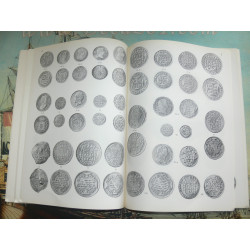 Schulman, Jacques 252, 1970-11 - COINS, MEDALS AND DECORATIONS of BRASIL.