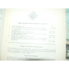 Schulman, Jacques. Amsterdam. 1961-06 (235) - Mr. J. VAN KUYK/HOWARD D. GIBB - French, Roman, Greek, Brazilian coins