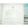 Schulman, Jacques. Amsterdam. 1961-06 (235) - Mr. J. VAN KUYK/HOWARD D. GIBB - French, Roman, Greek, Brazilian coins