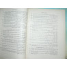 Schulman, Jacques. Amsterdam. 1961-06 (235) - Mr. J. VAN KUYK/HOWARD D. GIBB - French, Roman, Greek, Brazilian coins