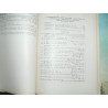 Schulman, Jacques. Amsterdam. 1961-06 (235) - Mr. J. VAN KUYK/HOWARD D. GIBB - French, Roman, Greek, Brazilian coins