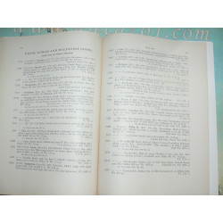 Schulman, Jacques. Amsterdam. 1963-03 (237) - Collections Crone  Kortenbach- Nassau,  la Révolution française et de Napoléon Ier