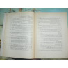 Schulman, Jacques. Amsterdam. 1965-04 (240) - THE NUMISMATIC LIBRARY OF PAUL TINCHANT BRUSSELS