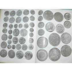 Schulman, Jacques. Amsterdam. 1966-02 (241) – Coins and Medals