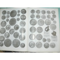 Schulman, Jacques. Amsterdam. 1966-02 (241) – Coins and Medals