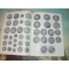 Schulman, Jacques. Amsterdam. 1967-06 (245) - Coins and Medals. doubletten Museum Mr. S. van Gijn te Dordrecht.