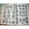 Schulman, Jacques. Amsterdam. 1967-06 (245) - Coins and Medals. doubletten Museum Mr. S. van Gijn te Dordrecht.