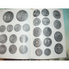 Schulman, Jacques. Amsterdam. 1967-06 (245) - Coins and Medals. doubletten Museum Mr. S. van Gijn te Dordrecht.