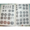 Schulman, Jacques. Amsterdam. 1967-06 (245) - Coins and Medals. doubletten Museum Mr. S. van Gijn te Dordrecht.