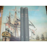 Deschamps de Pas,L.: Essai sur l'histoire monétaire des comtes de Flandre. Deluxe reprint in 2 Volumes.