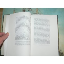 Deschamps de Pas,L.: Essai sur l'histoire monétaire des comtes de Flandre. Deluxe reprint in 2 Volumes.