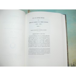 Deschamps de Pas,L.: Essai sur l'histoire monétaire des comtes de Flandre. Deluxe reprint in 2 Volumes.