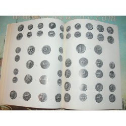 Schulman, Jacques. Amsterdam. 1968-11 (248) - Ancient Greek, Roman and Byzantine coins. Spring 707.