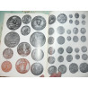 Schulman, Jacques. Amsterdam. 1970-06 (250) - COINS AND MEDALS THE LOW COUNTRIES (ESPECIALLY GRONINGEN)