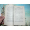 Schulman, J., 142. 1924-03 Coll. van Eyndhoven. D´un amateur zéelandais et d´autres provenances. Spring 669.