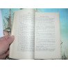 Schulman, J., 142. 1924-03 Coll. van Eyndhoven. D´un amateur zéelandais et d´autres provenances. Spring 669.