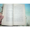 Schulman, J., 142. 1924-03 Coll. van Eyndhoven. D´un amateur zéelandais et d´autres provenances. Spring 669.
