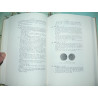 Bucknill,John : The coins of the Dutch East Indies. Dries Jannink Hardcover Deluxe Limited Edition reprint