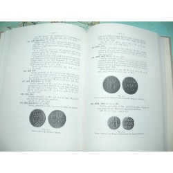 Bucknill,John : The coins of the Dutch East Indies. Dries Jannink Hardcover Deluxe Limited Edition reprint