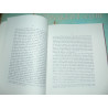 Millies H.C.:  Les Monnaies Des Indigènes. Dries Jannink Hardcover Deluxe Limited Edition reprint