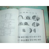 Millies H.C.:  Les Monnaies Des Indigènes. Dries Jannink Hardcover Deluxe Limited Edition reprint
