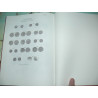 Millies H.C.:  Les Monnaies Des Indigènes. Dries Jannink Hardcover Deluxe Limited Edition reprint