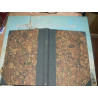 Voogt, W.L de. Het Nederlandsch Muntwezen 1576-1813. Gelderland- Dries Jannink Deluxe Limited Edition reprint