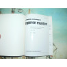 Zonnebloem Catalog Copper Coins  United Netherlands 1546-1795. Latest Edition