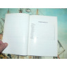 Zonnebloem Catalog Copper Coins  United Netherlands 1546-1795. Latest Edition