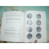 Christie's, Amsterdam 1982-12 Slot ter Hooge -Silver Ingots and Silver Coins recovered from the wreck