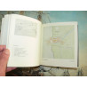 Door Jacob van Deventer in kaart gebracht. Kleine atlas van de Nederlandse steden in de zestiende eeuw