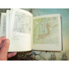 Door Jacob van Deventer in kaart gebracht. Kleine atlas van de Nederlandse steden in de zestiende eeuw