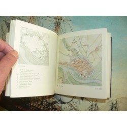 Door Jacob van Deventer in kaart gebracht. Kleine atlas van de Nederlandse steden in de zestiende eeuw